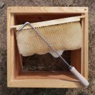 Košnicový nůž 01