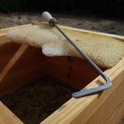 Košnicový nůž 02