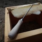 Košnicový nůž 03