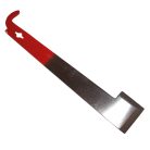 Rozp__r__k_v__el_545b81df5cbbd[1]