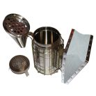 dymak-max-nere-inv-01[1]