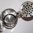 dymak-max-nere-inv-04[1]