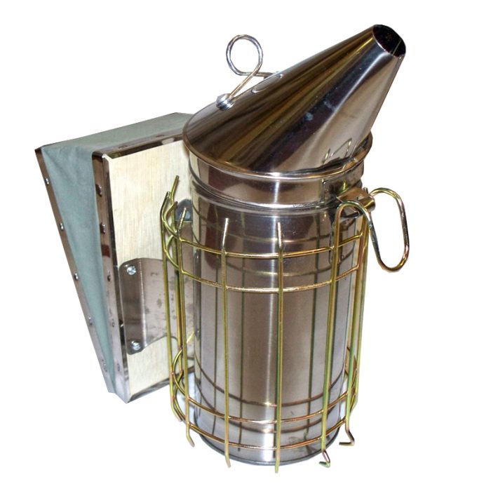 dymak-nerez-velky-nem