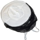 klobouk-vcel-h1-05[1]