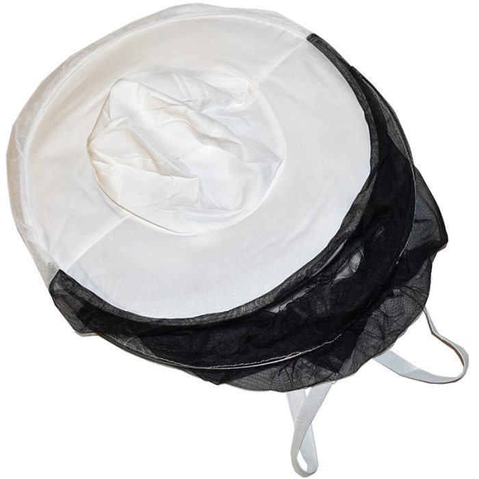 klobouk-vcel-h1-05[1]