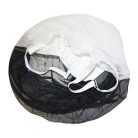 klobouk-vcel-h1-06[1]