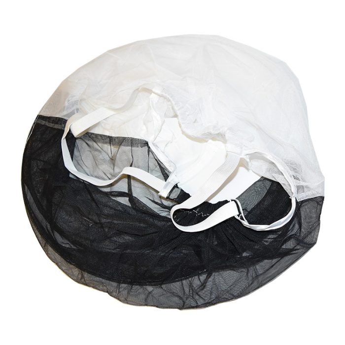 klobouk-vcel-h1-06[1]