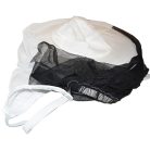 klobouk-vcel-h1-08[1]