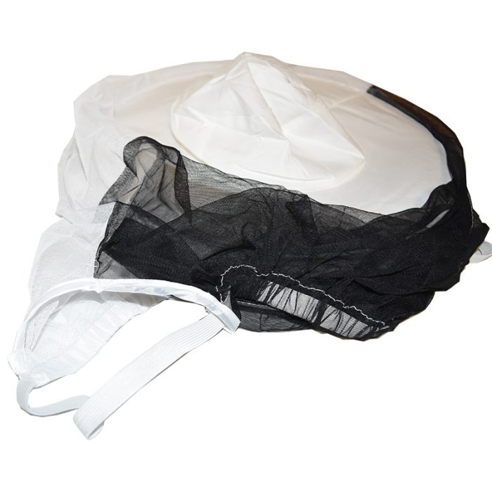 klobouk-vcel-h1-08[1]