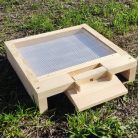 WhatsApp Image 2025-04-17 at 09.19.03