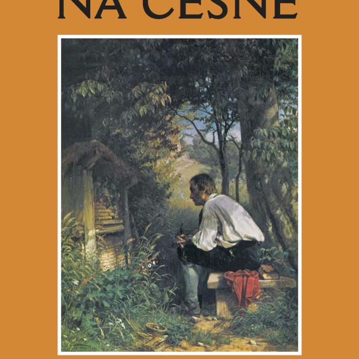 Na česně - obálka copy 2