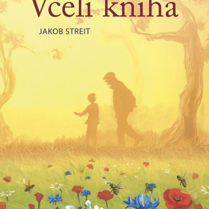 velí kniha 2021.indd