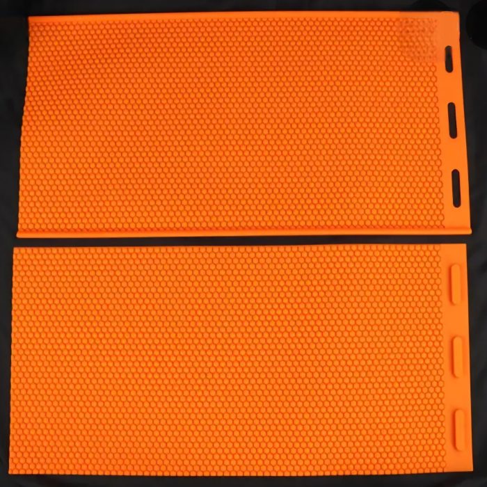 Screenshot_20250305_102849_Temu