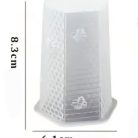 Screenshot_20250306_224146_Temu