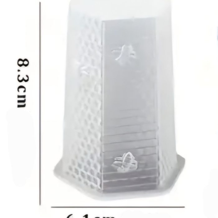 Screenshot_20250306_224146_Temu