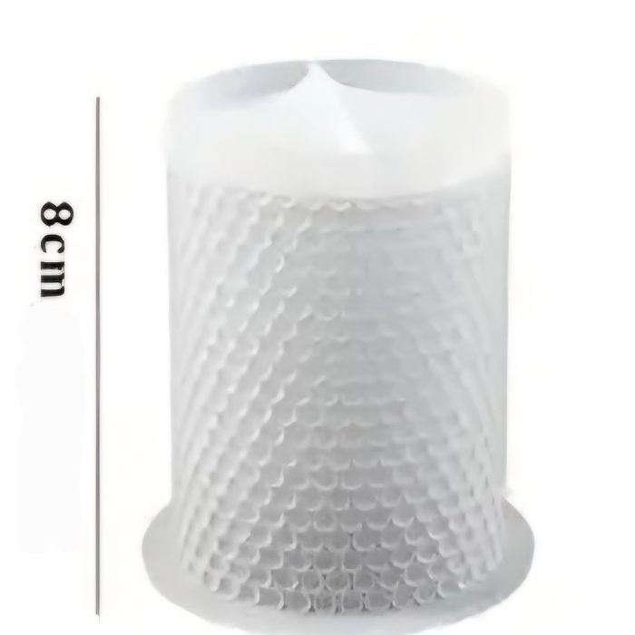 Screenshot_20250307_091229_Temu