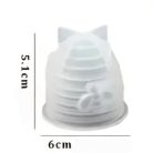 Screenshot_20250307_091959_Temu