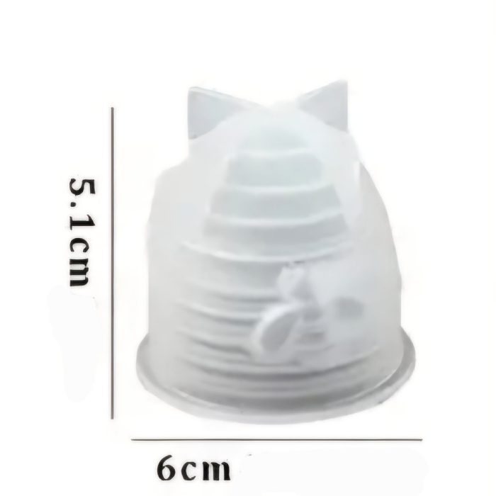 Screenshot_20250307_091959_Temu