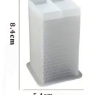 Screenshot_20250307_092008_Temu