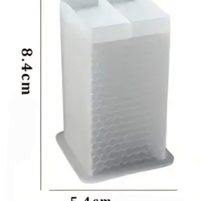 Screenshot_20250307_092008_Temu