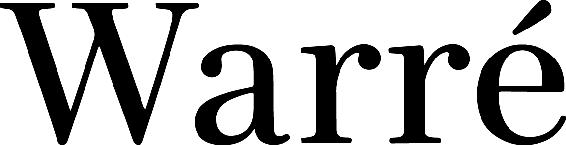 Warré – Lidový úl